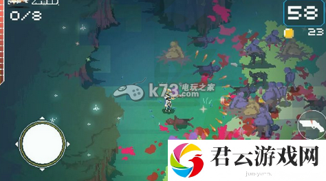 星河猎人玩法介绍：任务系统珍贵道具获取指南