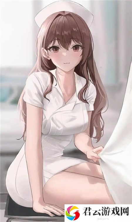 刚满18岁已准备好卫生纸,网友：这是成年人的第一课！猫扑攻略