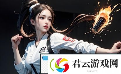 海角披风少年妈妈视频