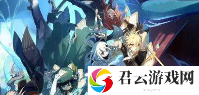 原神PC刷初始号教程