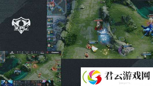 RW-3-2-LGD