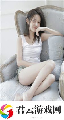 无人区一码A片免费看：全免费视频畅享