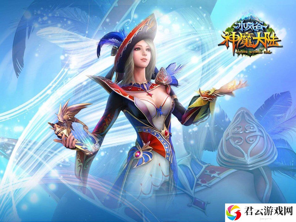 仙踪林COMPANY-LIMITED:-探索自然之美与可持续发展的完美结合