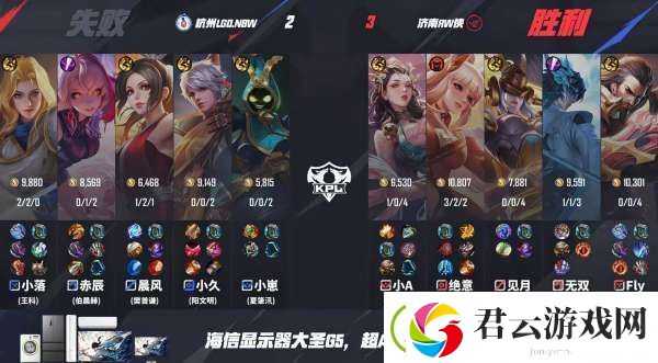 RW-3-2-LGD
