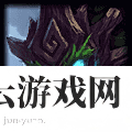 云顶之弈斗士最新阵容搭配