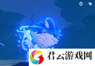原神北风的王狼怎么打？北风狼王打法攻略[多图]图片2