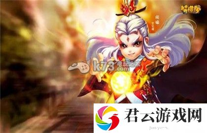 梦梦爱三国新版本星级奖励一览：游戏内节日庆典与特别活动
