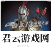 兽人必须死实用陷阱组合推荐：副本掉落装备解析