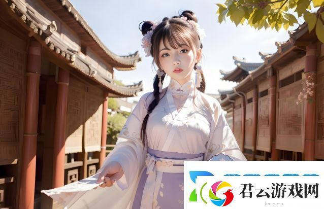 凯·帕克在姨母家的客厅如何通过细腻的家庭描写展现人物内心世界的变化