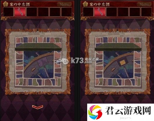 小红帽逃离黑暗森林第六章通关攻略：社交互动玩法详解与快速提升方案