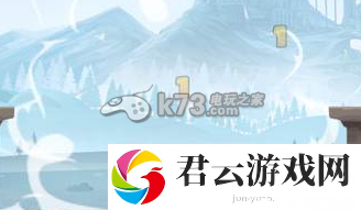 点爆巨人加速快点修改软件：完美通关路径指引