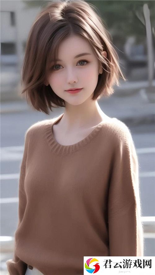 朋友的未婚妻HD中字, 网友：爱的纠葛背后的真实情感