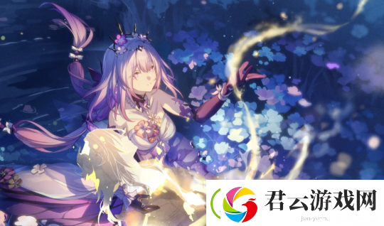 崩铁