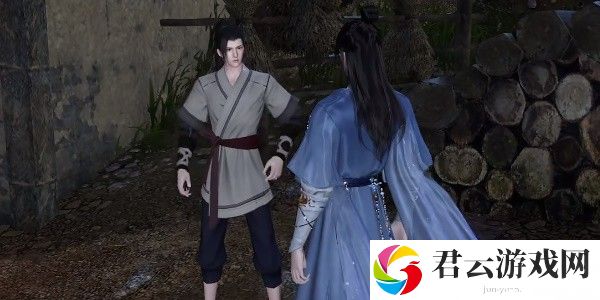 《逆水寒手游》春闺梦里任务攻略