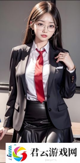 如何平衡脆弱与强大：从香蕉、含羞草到绿巨人