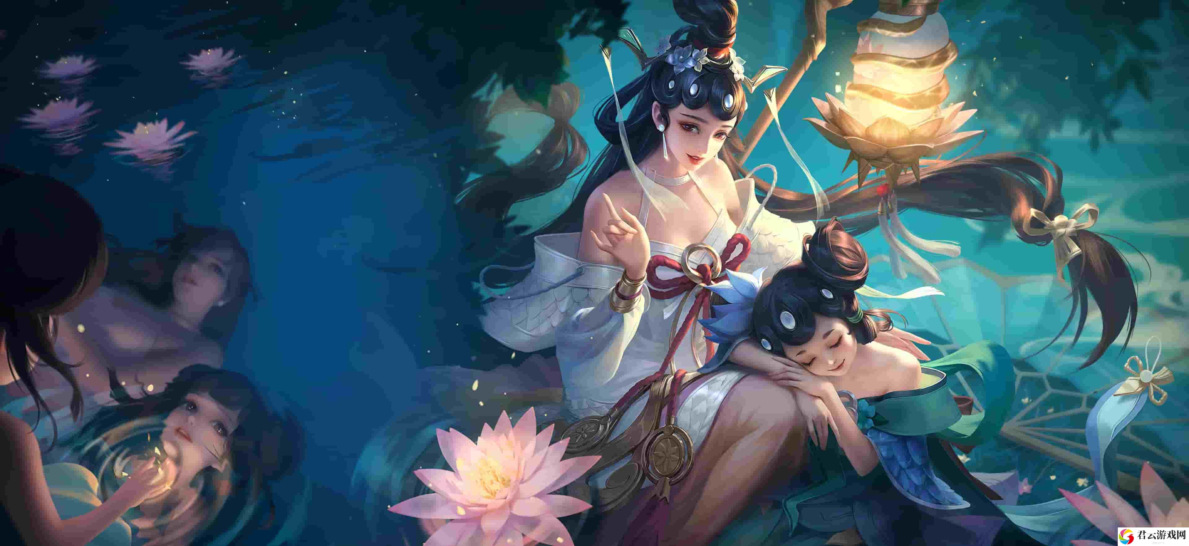 Steam游戏更新平台-玩家的乐园与游戏的进化