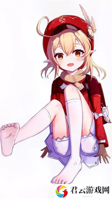 色戒电影