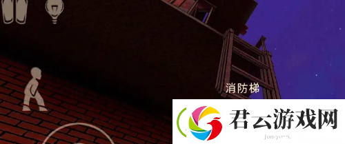 逃出梦境道具位置大全