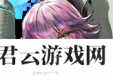 15.png