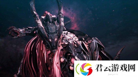 提高完成度的第一狂战士