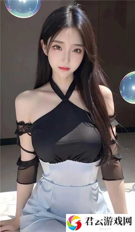  中午日产幕无线码8区，网友：这真是不可思议的创新！猫扑攻略