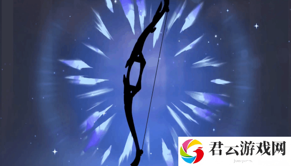原神初始要刷吗