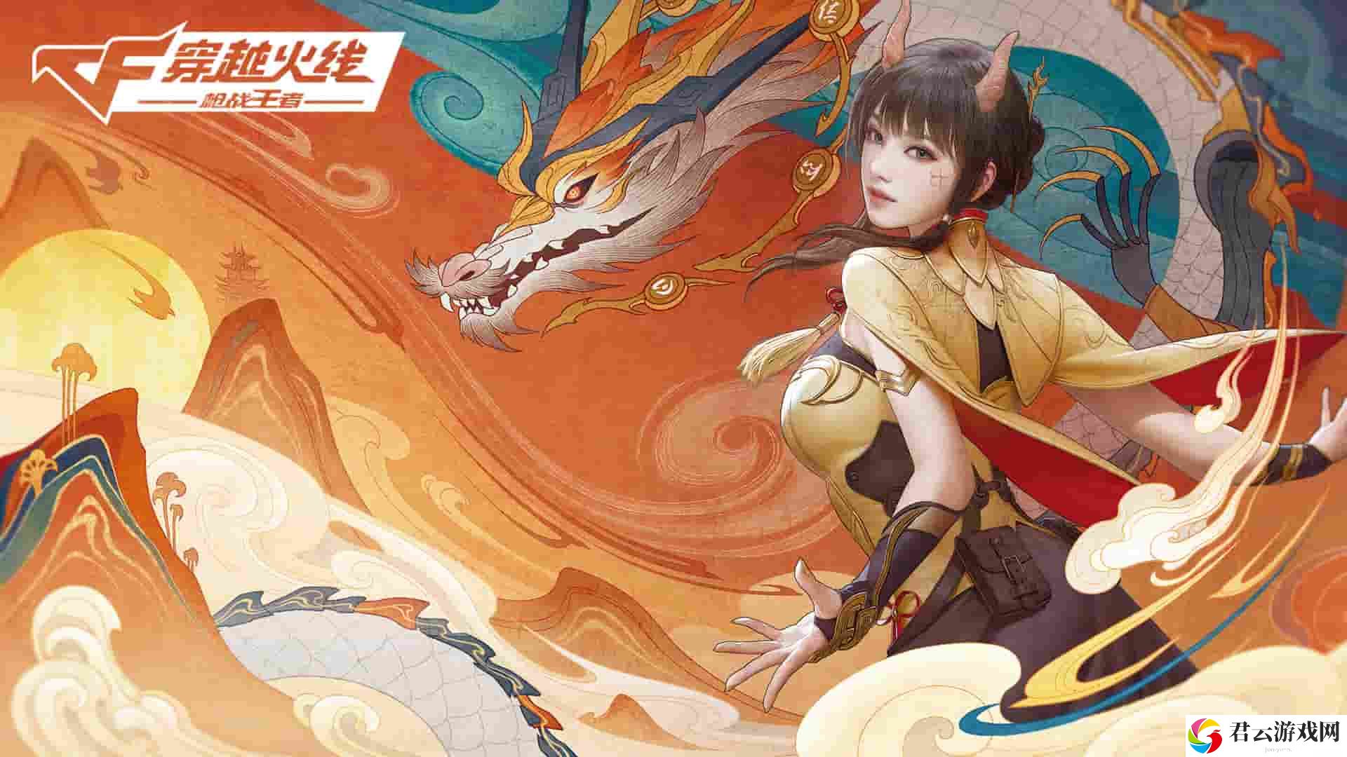 日日躁夜夜躁狠狠躁av:-在平淡生活中寻找刺激