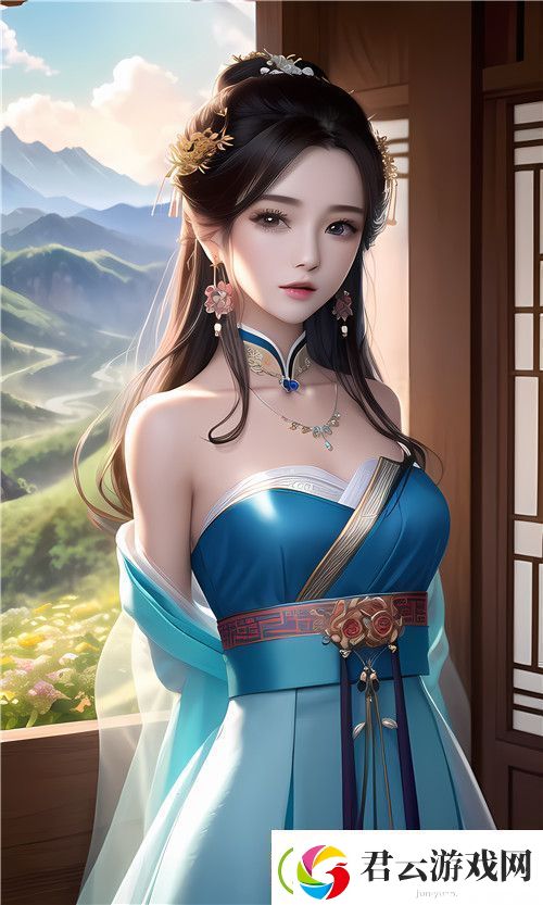 如何在偿还债务的麦子3HD游戏中成功偿还债务游戏技巧与策略全解析完美体验