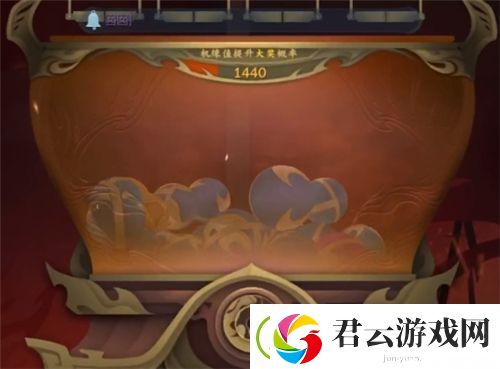 指尖江湖炎翎耀世活动一览