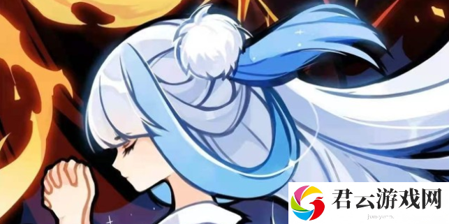2023《忍者必须死3》手游6月16日礼包兑换码分享