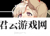 18.png