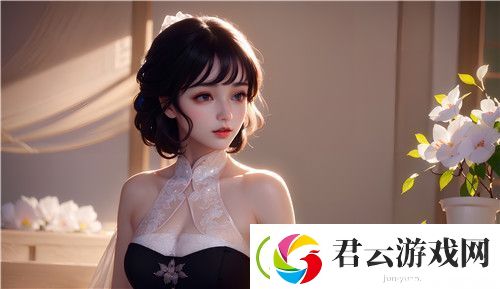 免费的行情站App入口：如何选择最适合自己的行情查询工具-^