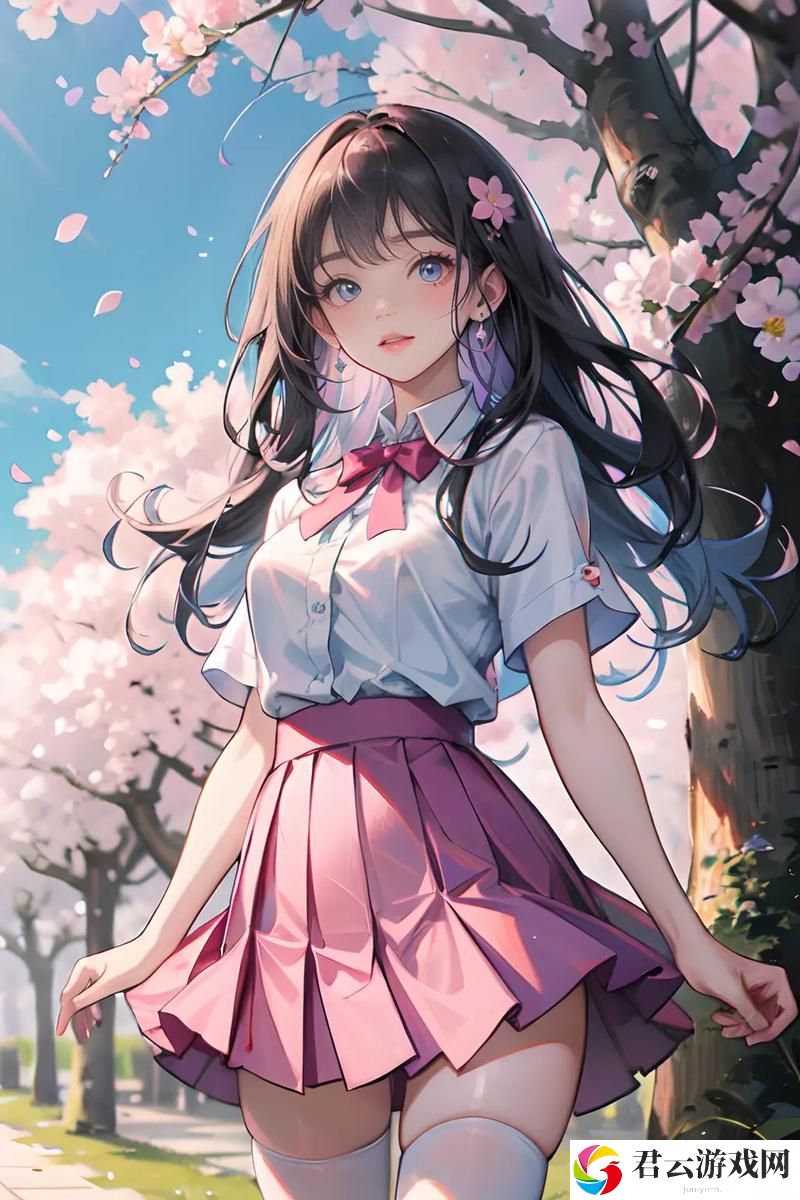  一起草会与17D平台：协作创新的新篇章