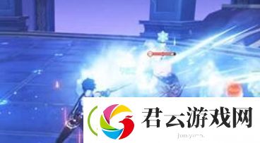 原神螺旋深渊可以组队吗-原神攻略