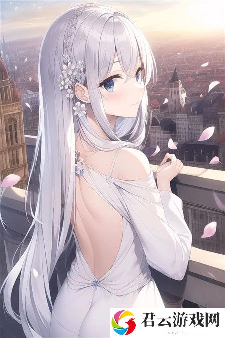 樱花电影大全免费观看西瓜