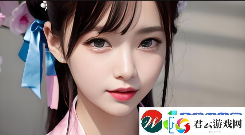 为什么韩国朋友家的麦子给我留下深刻印象