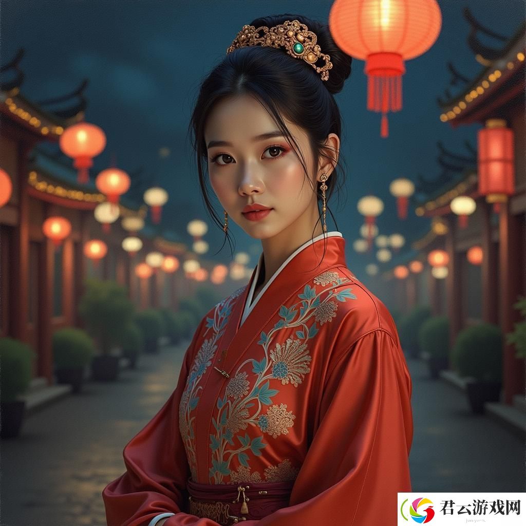 HD中字下属是什么意思-字幕质量如何影响观影体验与未来发展