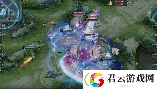 RW-3-2-LGD