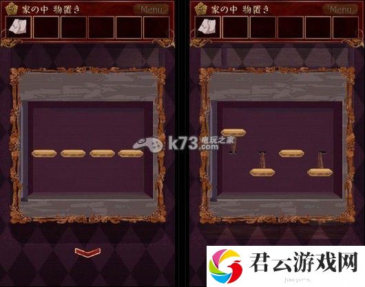 小红帽逃离黑暗森林第六章通关攻略：社交互动玩法详解与快速提升方案