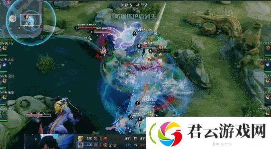 RW-3-2-LGD