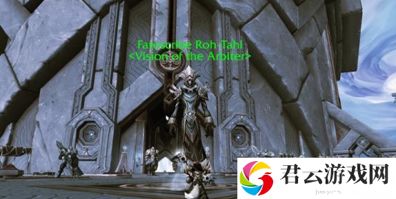魔兽世界9.0竞技场组合排行
