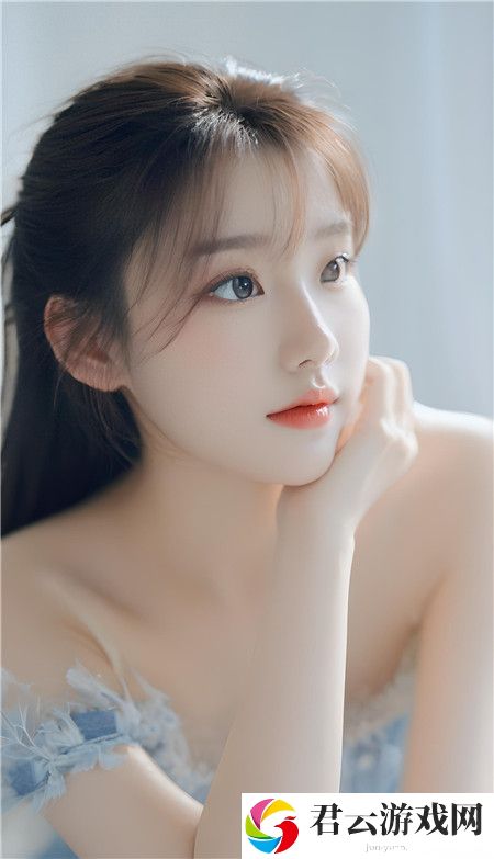 日产无人区一线二线三线2023, 网友: 这究竟是怎样的一场盛宴？猫扑攻略