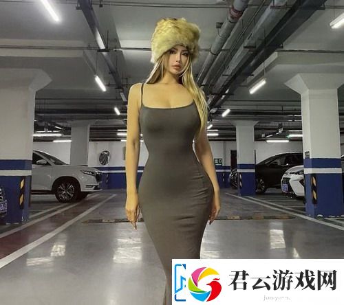 小舞开腿㊙️让人桶爽的作文是什么样的体验-他们：感受到了生活的无限可能！