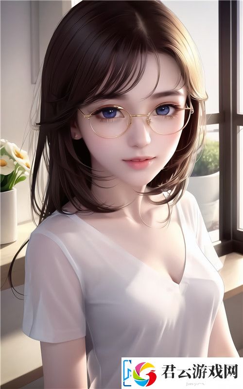 当课堂的界限被打破——老师趴讲台把腿张开让学生背单词