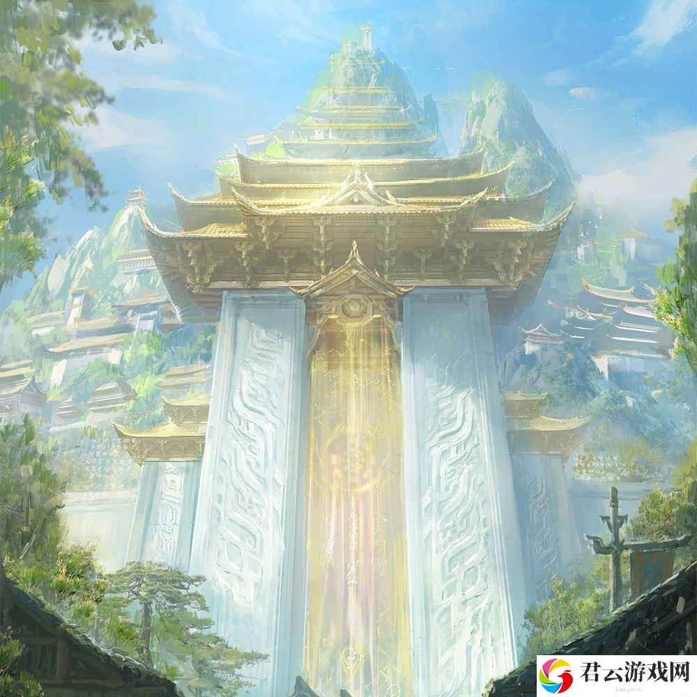 网易宣布旗下首款仙侠单机游戏《剑心雕龙》正在开发　由《古剑奇谭》张毅君领军