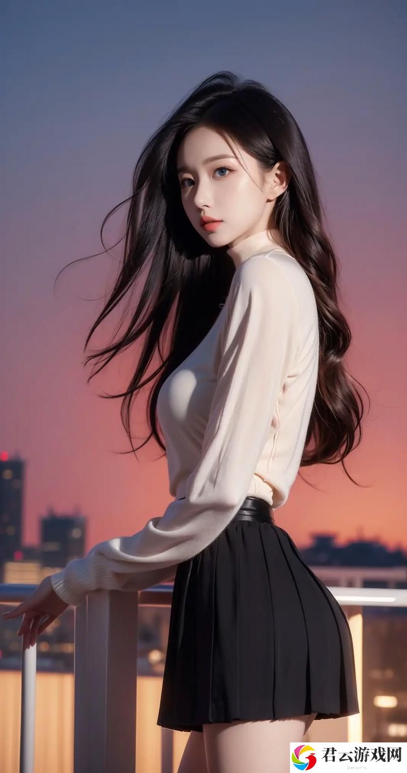 少女たちよ在线观看动漫游戏免费，网友：探寻动漫世界的无限可能！猫扑攻略