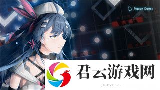 战国无双4-2和战国无双编年史3哪个好-两款游戏优劣全解析-适合谁更清楚