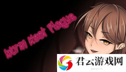 国产性猛交❌XX❌乱照片,应用者：交流超欢乐