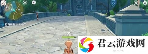 原神渠道服和官服数据互通吗