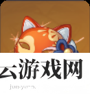 原神夏祭套装怎么样